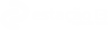 Estação13 Agência Web